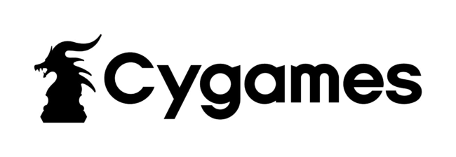 4位Cygames（サイゲームス）