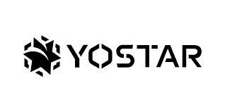 Yostar（株式会社Yostar）