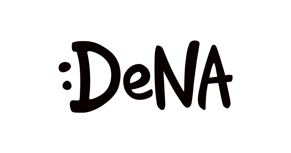 7位ディー・エヌ・エー（DeNA）