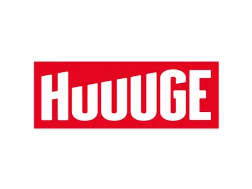 Huuuge Games（フュージゲームズ）