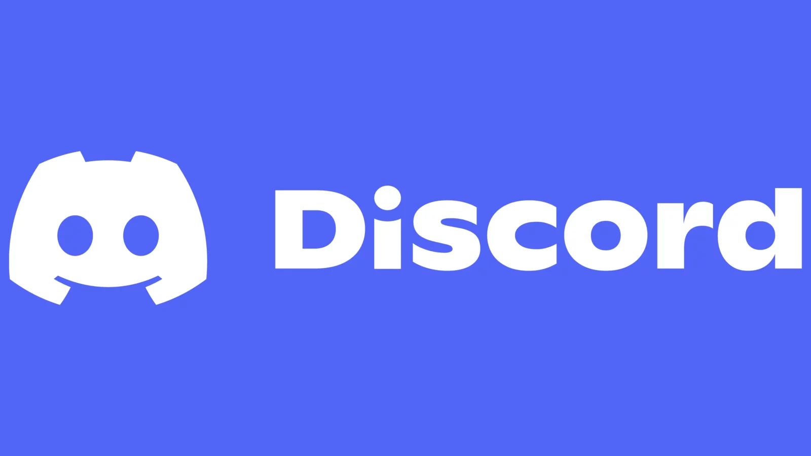 Discordとは