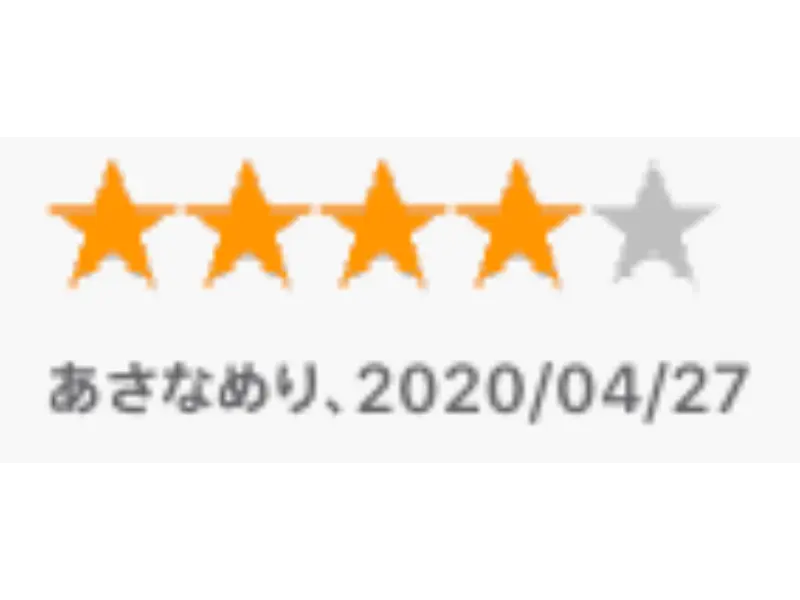 App Storeのフルハウスカジノの評価とレビュー
