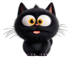 親分猫(ソーシャルカジノのプロ)