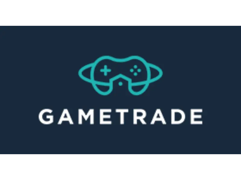 GameTrade