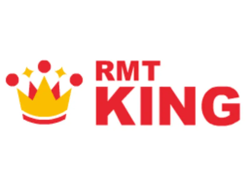 RMT KING