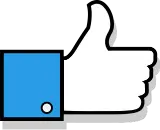 おすすめポイント