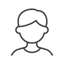 Đánh giá thực tế1