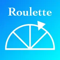 2位:ルーレット!(Chutatsu Yamamoto)