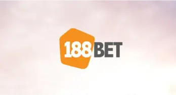 188BET