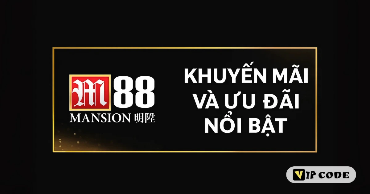 Khuyến mãi và ưu đãi nổi bật