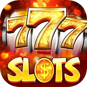 Bravoカジノ-スロット、パチスロ、ビンゴ、暇つぶしゲーム