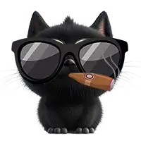 Mèo Đại Ca - Biên tập viên thể thao và chuyên gia phân tích dữ liệu