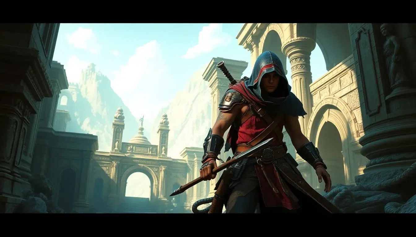 2025年のエターナルツリー配信状況と基本情報