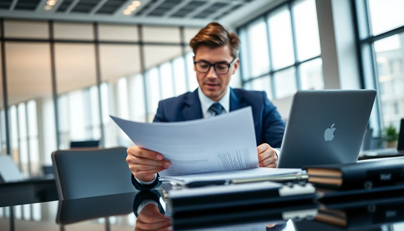 Khung pháp lý tạo cơ hội đầu tư