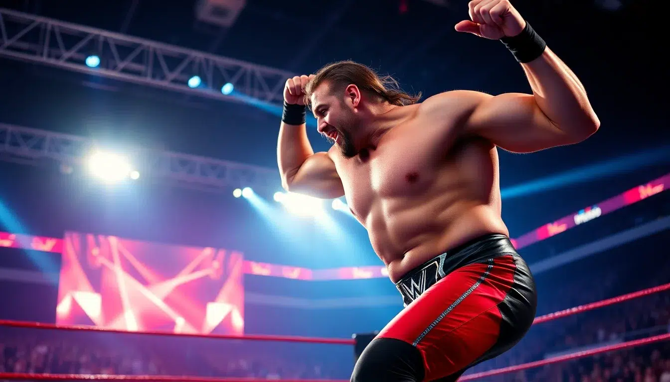 PlayStation Plusユーザーの反応と利用状況