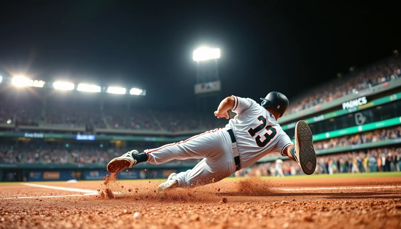 Tigers対Yankees戦で11-1の大差勝利で地区首位を拡大