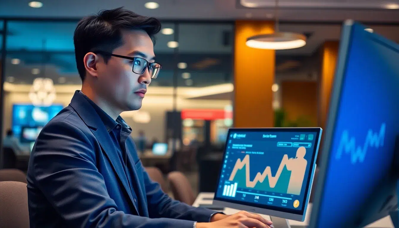 Nghị định 147 của Việt Nam thúc đẩy sự phát triển của casino trực tuyến xã hội