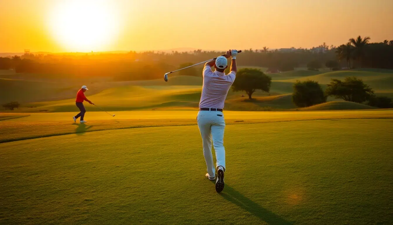 Lịch trình và địa điểm thi đấu Vietnam Legends Championship