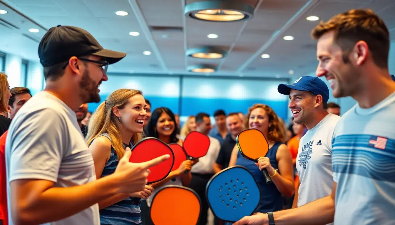 Sức Hút Vé VIP Từ Người Hâm Mộ