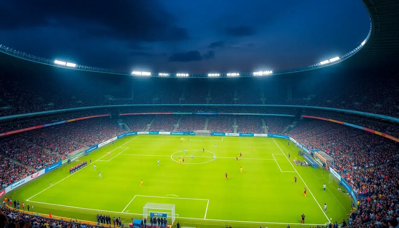 Khởi tranh và lịch thi đấu V.League 1 mùa 2025–26