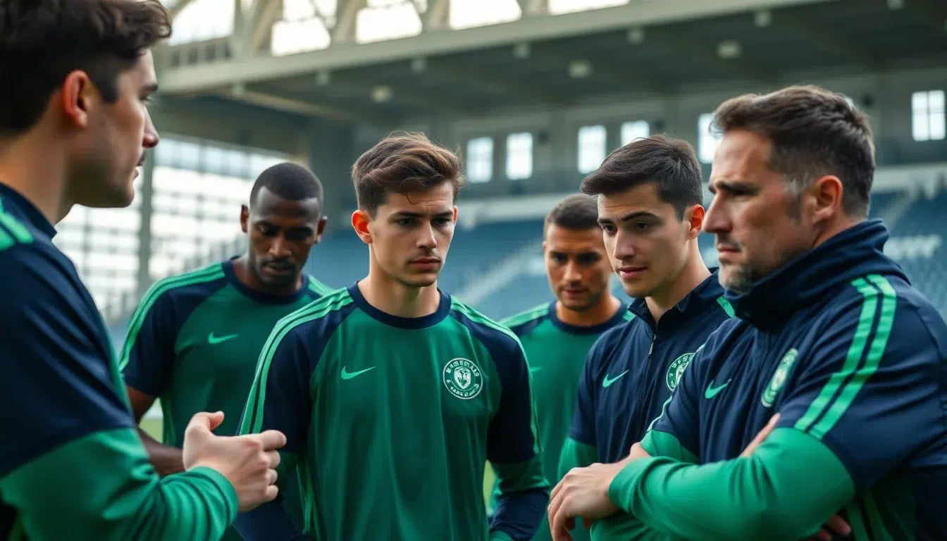 Tác động của việc dời lịch đến các đội tham dự