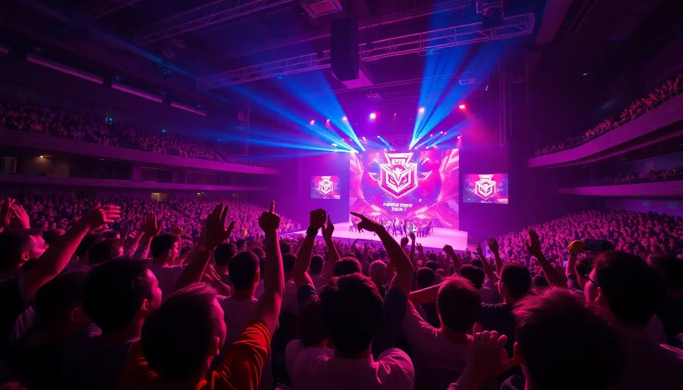 Trải Nghiệm Chuyên Nghiệp Tại “Chảo Lửa” Tiên Sơn