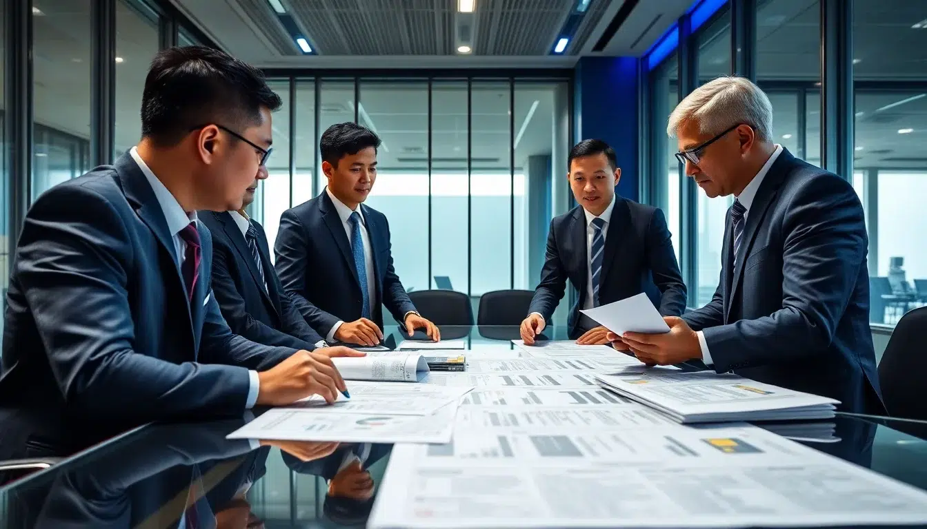 Mô hình xã hội hóa tài chính cho 15% đoàn thể thao