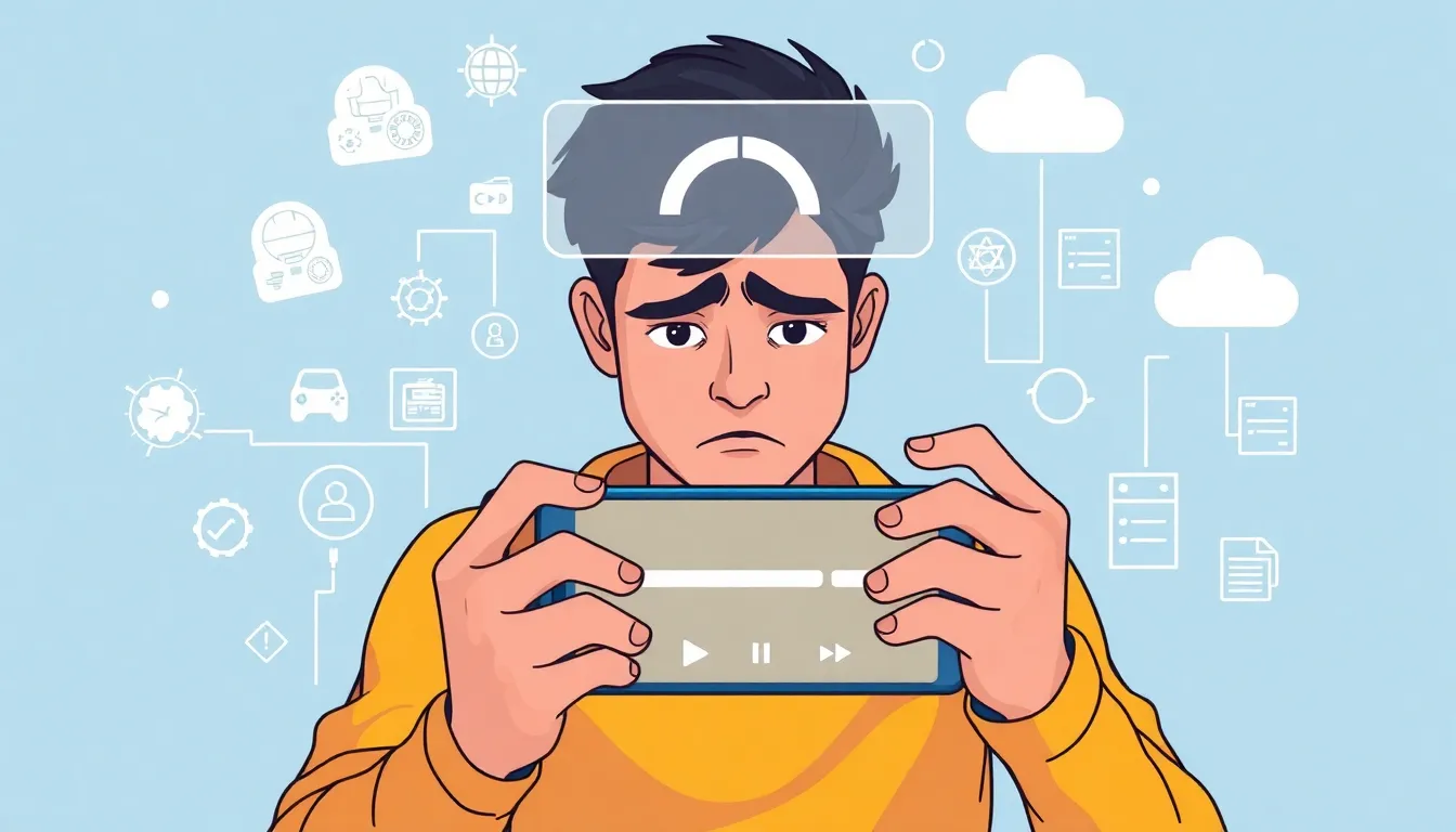 ゲームバージョンアップに伴う再ダウンロード要件と技術的背景