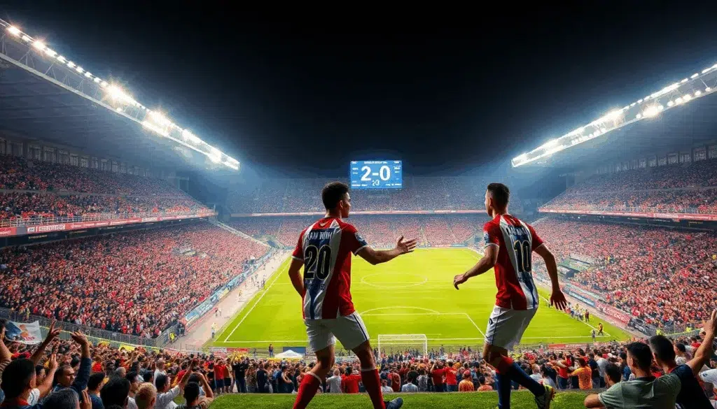 Derby mới Ninh Bình vs Nam Định tại V.League 2025/26 gây sốc