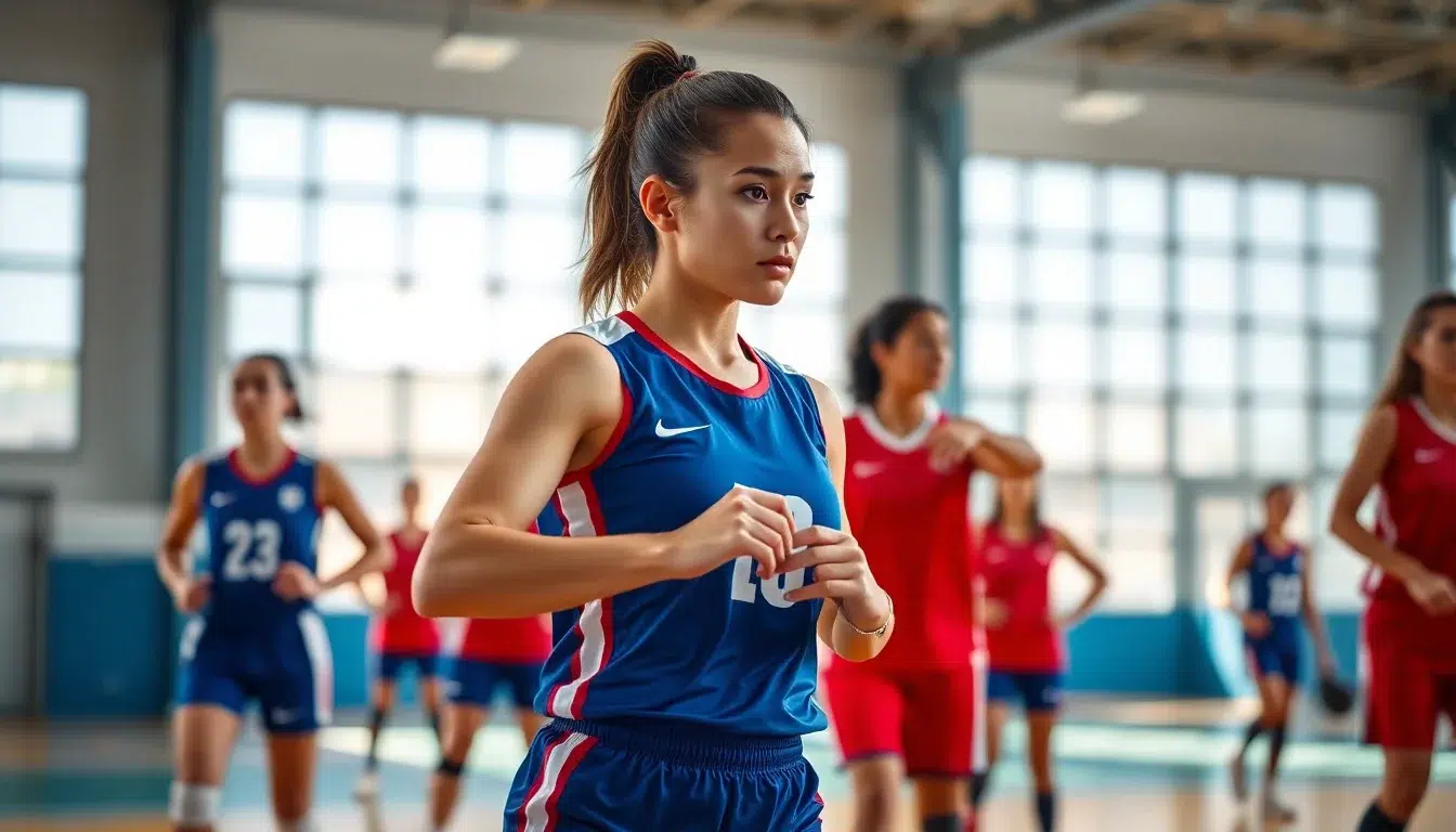 Chuẩn bị cho vòng hai VĐQG và SEA Games 33