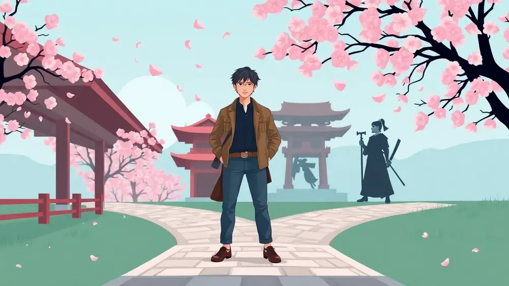 日本特有のゲームジャンルとユーザー嗜好