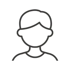 Đánh giá của người dùng Reddit