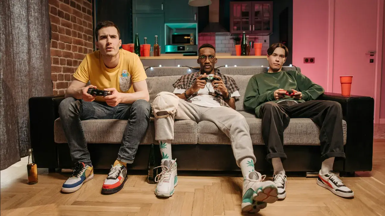 Tổng hợp các tựa game online PC và Mobile phổ biến nhất tại Việt Nam