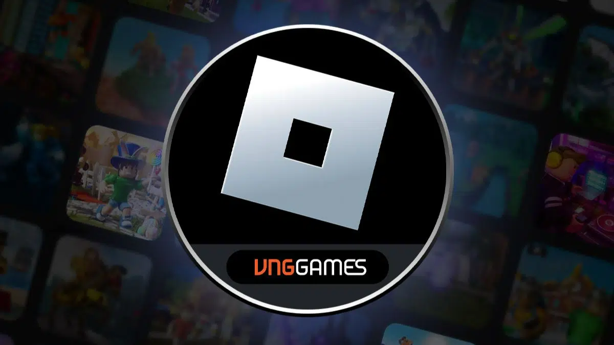 Roblox VNG là gì? Cách tải và chơi Roblox VNG tại Việt Nam
