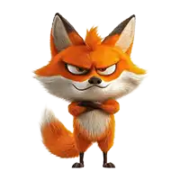 Đánh giá của chuyên gia Linh Cáo - VIPCODE GAMES