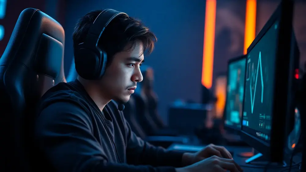 Thất bại đáng quên của MVK Esports tại LCP