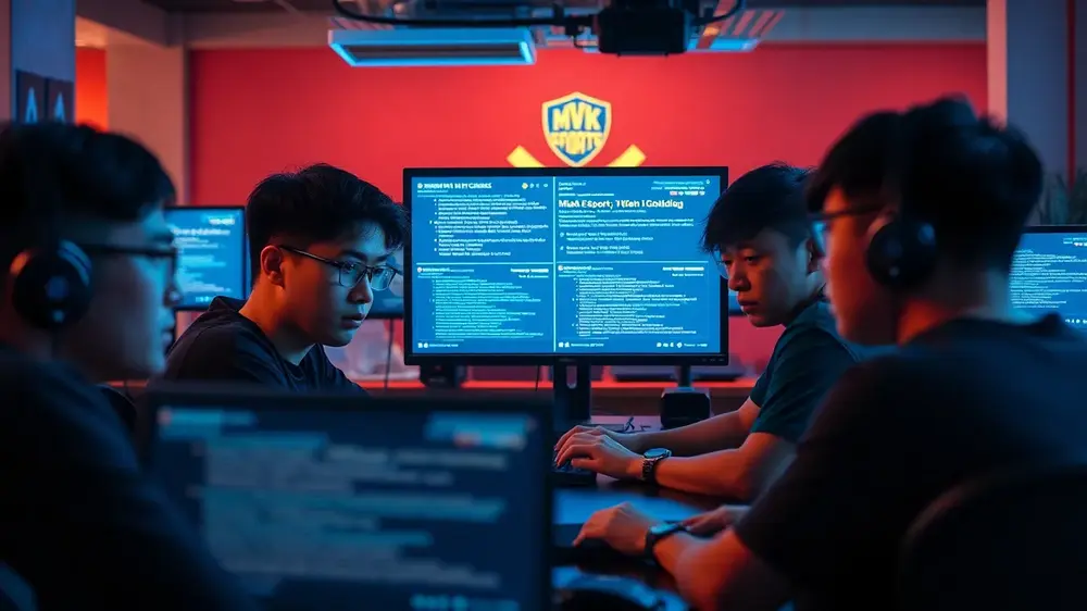 Phản ứng cộng đồng sau thất bại của SofM